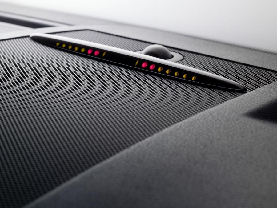  Mercedes-Benz B-Class 2009 года  (фото 80 из 86)